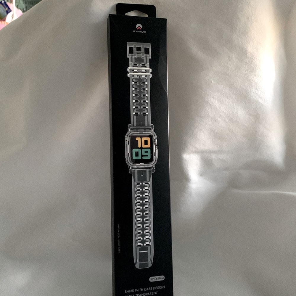 42mm Apple Watch band